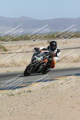 media/May-24-2025-TrackXperience (Sat) [[1cecf32909]]/Level 1/Session 2 (Turn 9 Inside)/